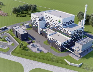 [Gdańsk/Olsztyn] Bruksela przyznaje środki na dwie duże inwestycje