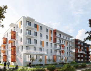 [Bydgoszcz] BTBS wzbogaci zasoby o dwa budynki