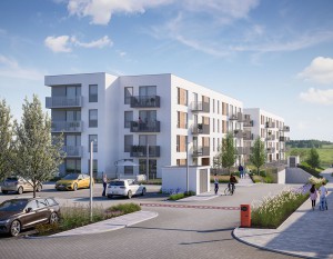 [Pomorskie] Inpro z kolejną odsłoną projektu Debiut