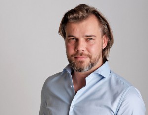 Tomasz Ślęzak, Archicom: Architektura z ludźmi i dla ludzi
