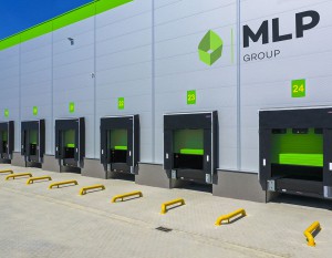 MLP Group przedstawiło cele strategiczne na najbliższe cztery lata