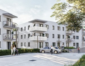 [Wrocław/Gdynia] Archicom prezentuje dwie premiery