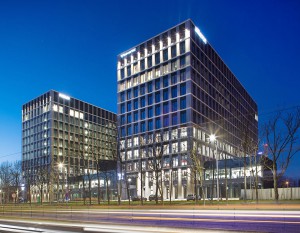 [Kraków] Globalworth wzbogaca portfel nieruchomości