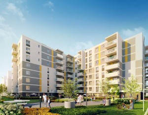 Next Ursus Life&Style