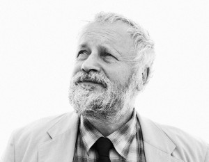 Wojciech Zych, JEMS Architekci: W zgodzie z otoczeniem