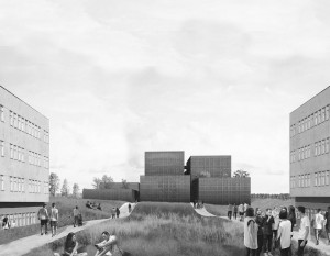 [Zachodniopomorskie] Oferty na realizację drugiego etapu Cognitarium przekraczają planowany koszt