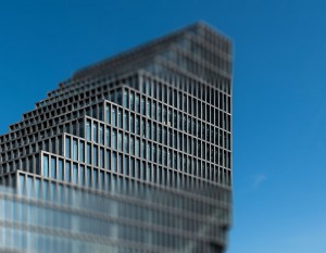 [Warszawa] PKP Polskie Linie Kolejowe S.A. rozbuduje swoje obiekty na Pradze-Południe