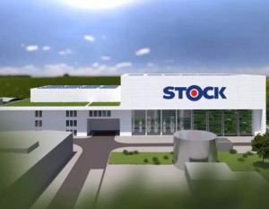 [Lublin] Stock Polska buduje nową gorzelnię