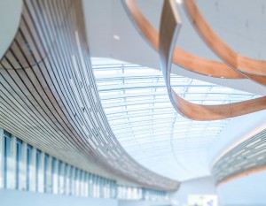 [Katowice] Kaufland wybuduje pawilon handlowo-usługowy w Piotrowicach