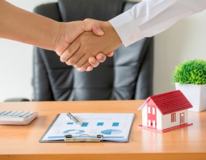 [Katowice] Dekpol nabywa grunt pod nowy projekt