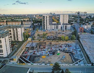 [Poznań] FIQUS Marcelin. Fotorelacja [30.09.2021]