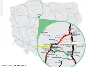 [Kujawsko-pomorskie] Polaqua o krok bliżej od kontraktu na S10