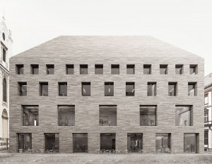 [Wrocław] Można budować Muzeum Książąt Lubomirskich
