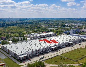 Spółka 7R odchudza portfolio