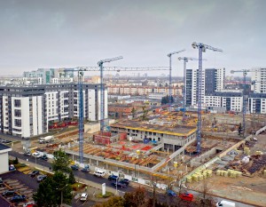 [Poznań] FIQUS Marcelin. Fotorelacja [31.01.2022]