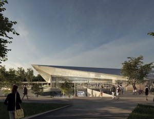 [Olsztyn] Torpol już oficjalnie ze zleceniem od PKP