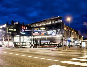 [Gdańsk] Futureal Investment Partners finalizuje pierwszą akwizycję