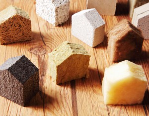 Czy wełna skalna jest niepalna?