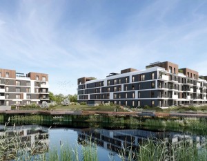 [Katowice] Ceglana Park po raz czwarty