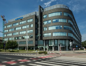 [Wrocław] ING zamyka listę najemców projektu West Gate