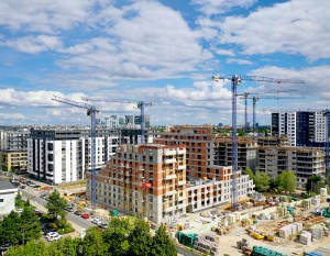 [Poznań] FIQUS Marcelin. Fotorelacja [31.08.2022]