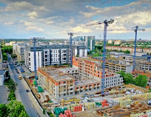 [Poznań] FIQUS Marcelin. Fotorelacja [03.06.2022]