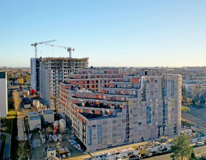 [Poznań] FIQUS Marcelin. Fotorelacja [30.12.2022]