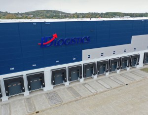 Spedimex przechodzi w ręce jednego z europejskich liderów logistyki kontraktowej