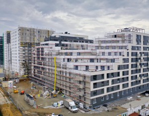 [Poznań] FIQUS Marcelin. Fotorelacja [30/03/2023]