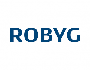 Robyg wchodzi w partnerstwo o charakterze joint venture