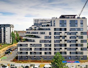 [Poznań] FIQUS Marcelin. Fotorelacja [04/09/2023]