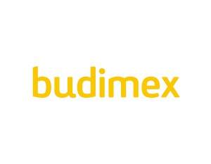 [Zachodniopomorskie] Koszalin wybrał Budimex do uzbrojenia terenów inwestycyjnych