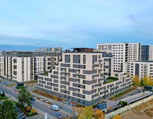 [Poznań] FIQUS Marcelin. Fotorelacja [30/10/2023]