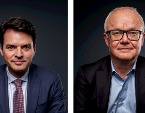 Speedwell planuje gigantyczne nakłady finansowe na polskim rynku