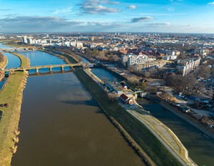 [Wrocław] Archicom z nowym gruntem pod inwestycję mieszkaniową
