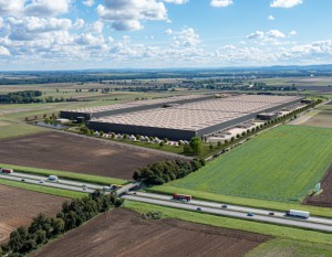 [Dolnośląskie] Potrójne wyzwanie realizacyjne przed spółką Atlas Ward