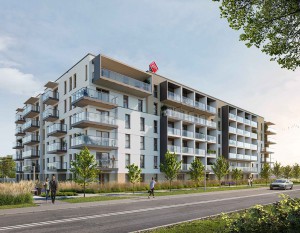 [Wielkopolskie] Atal zaczyna projekt w Swarzędzu