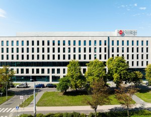 [Wrocław] Atal przygotuje apartamenty inwestycyjne