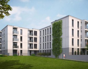 [Kraków] Activ Investment powraca na ulicę Wodną