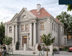 [Poznań] Jakon zrealizuje nową siedzibę IT.integro