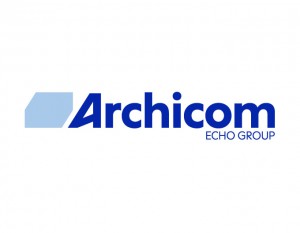 Archicom odnotowuje wzrost sprzedaży w I kwartale 2025 roku