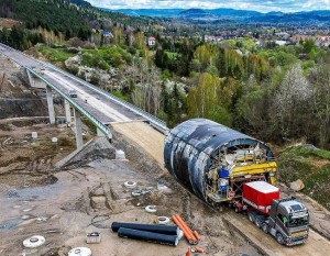 Nowe wyzwania sektora inwestycji infrastrukturalnych