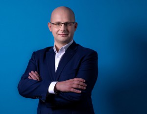 ALDI wzmacnia swoją pozycję w Polsce po 17 latach obecności na rynku