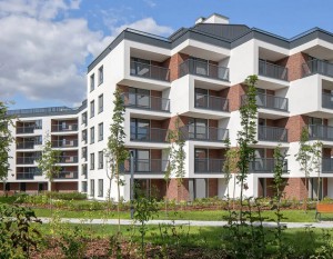 Na Bielany