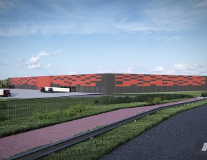 [Pomorskie] Dekpol Budownictwo realizuje kolejne inwestycje na Pomorzu