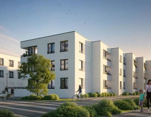 [Wrocław] Develia z drugim etapem WuWA Vita