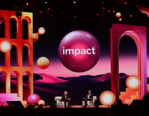 [Poznań] IMPACT’25 Przyciągnął ponad 6,5 tysiąca uczestników i ponad 1600 firm