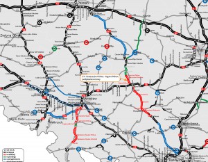 [Wielkopolskie] Umowa na kolejny odcinek S11