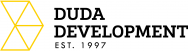 Duda Development