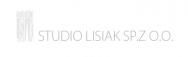 Studio Lisiak